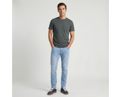 Cars Jeans T-shirt Heydro - Heren