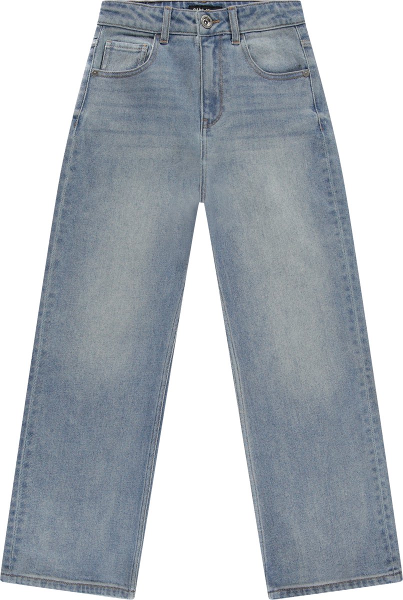 Cars Jeans Jeans Daaf jr. - Jongens