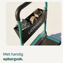 Product afbeelding  10