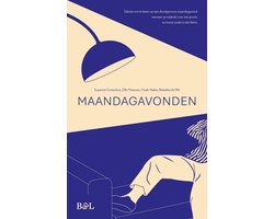 Maandagavonden