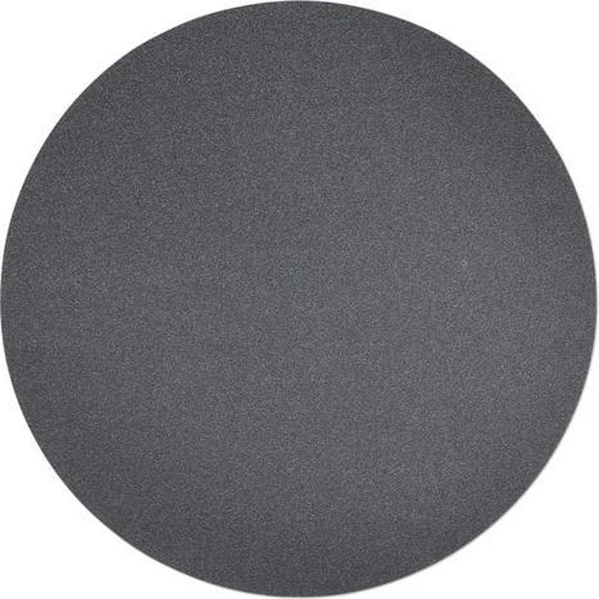 Placemat, Antraciet - Kela | Glitter