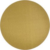 Placemat, Goud - Kela | Glitter