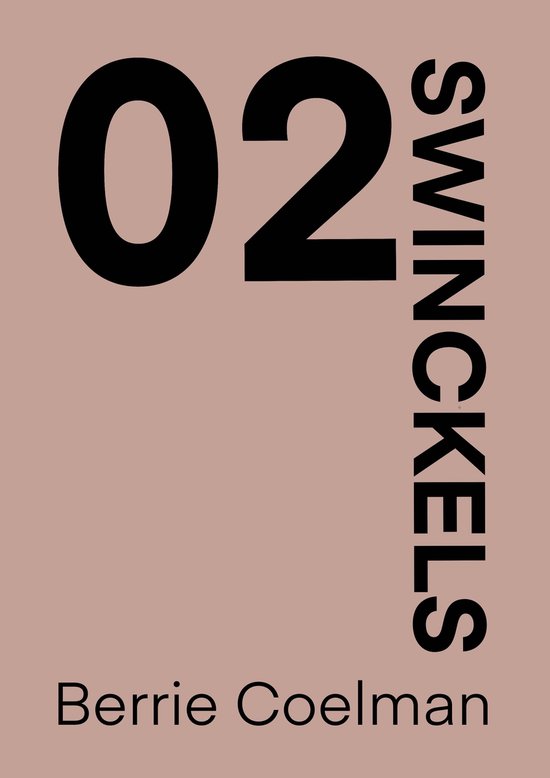 Swinckels-serie 2 - Swinckels-2