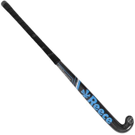 Reece Noxx 600 hockeystick