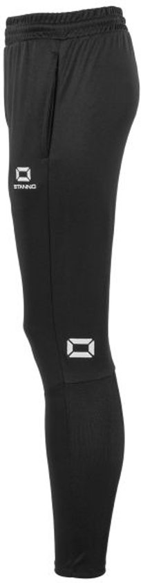 Stanno - Pantalon Stadio - Pantalon d'entraînement - Taille L -
