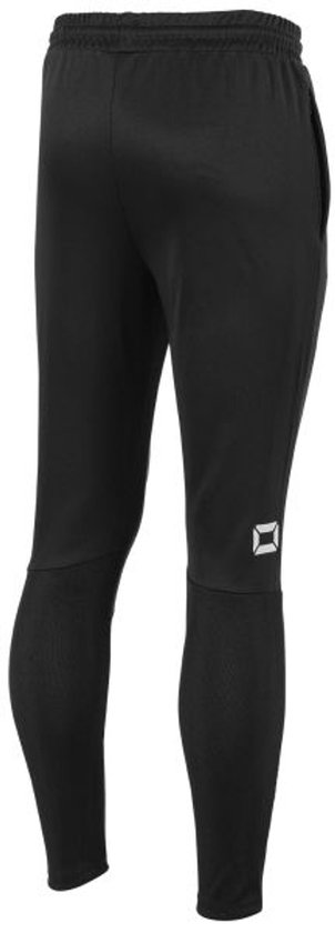Stanno - Pantalon Stadio - Pantalon d'entraînement - Taille L -