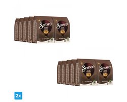 Senseo Extra Strong (2x 360 pads)