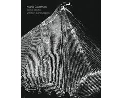 Mario Giacomelli