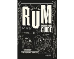 Rum