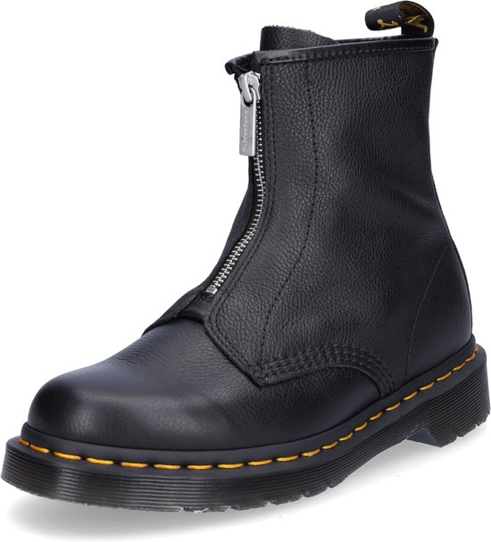 Dr Martens 1460 Booties Zwart EU 42 Vrouw