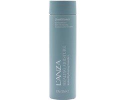 L'ANZA Healing Moisture Conditioner 250ml