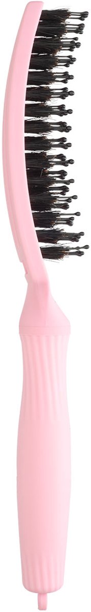 Olivia Garden - FingerBrush Combo Medium - Jaipur Rose