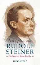 E-book