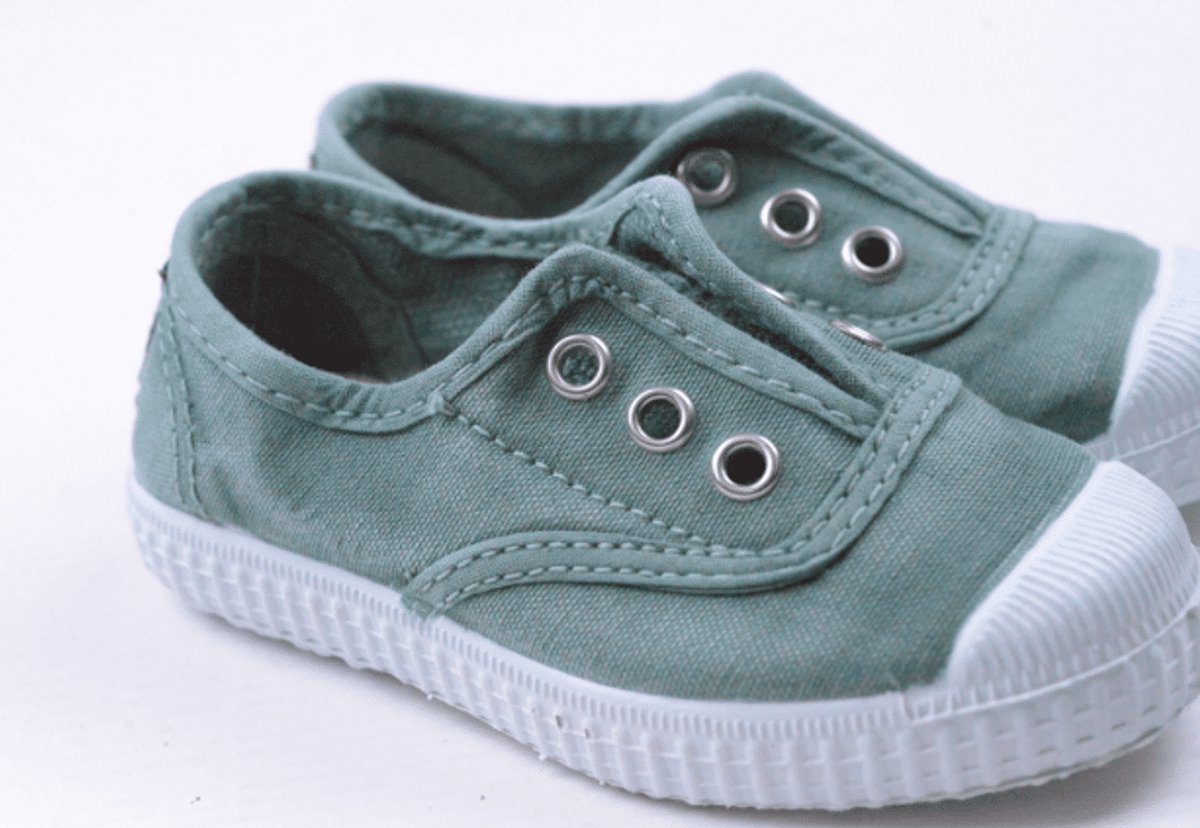 Cienta Schoenen Albahaca maat 32