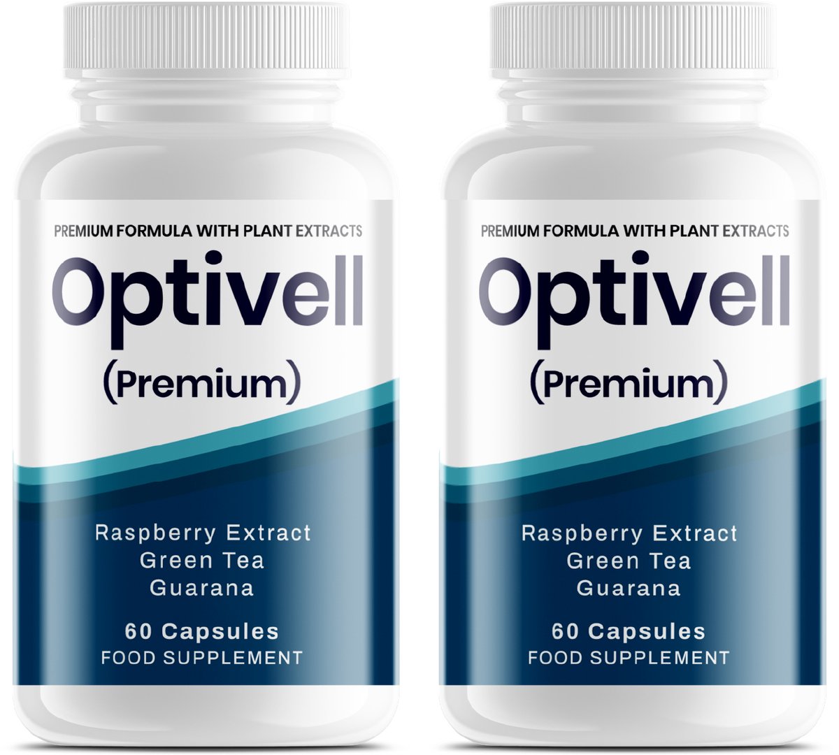 Optivell -2x