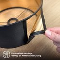 PDP.ProductImage.Thumb.Image.srtText 9