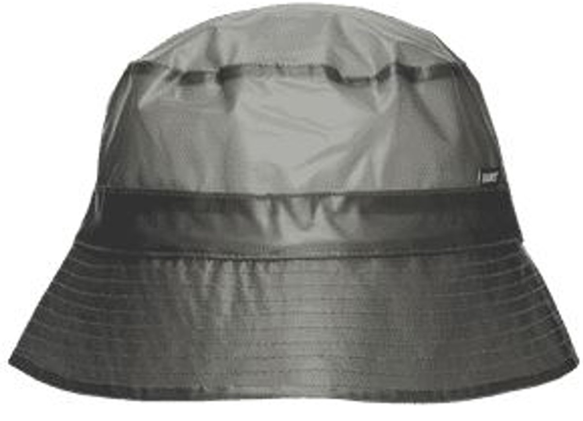 Bucket Hoed Mist M/L