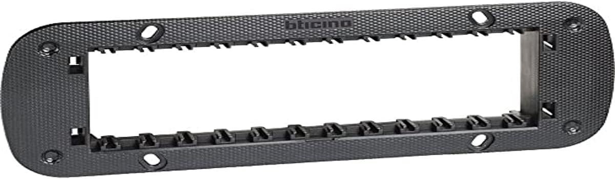 Living Now Supporto 6 modules