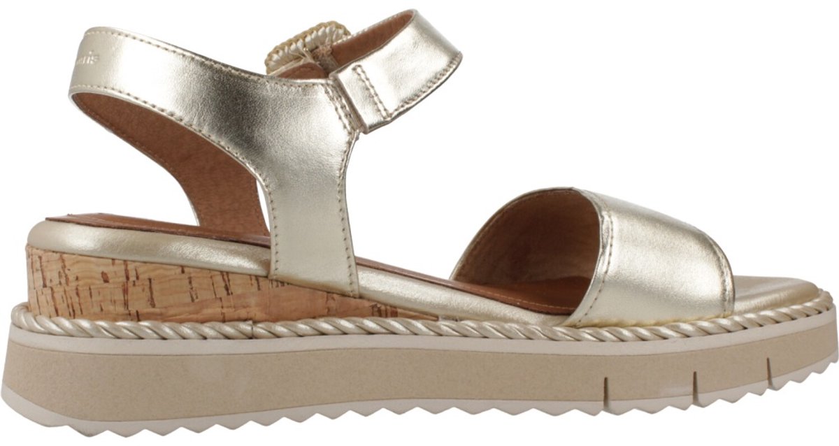 Tamaris - Dames - Sandalen