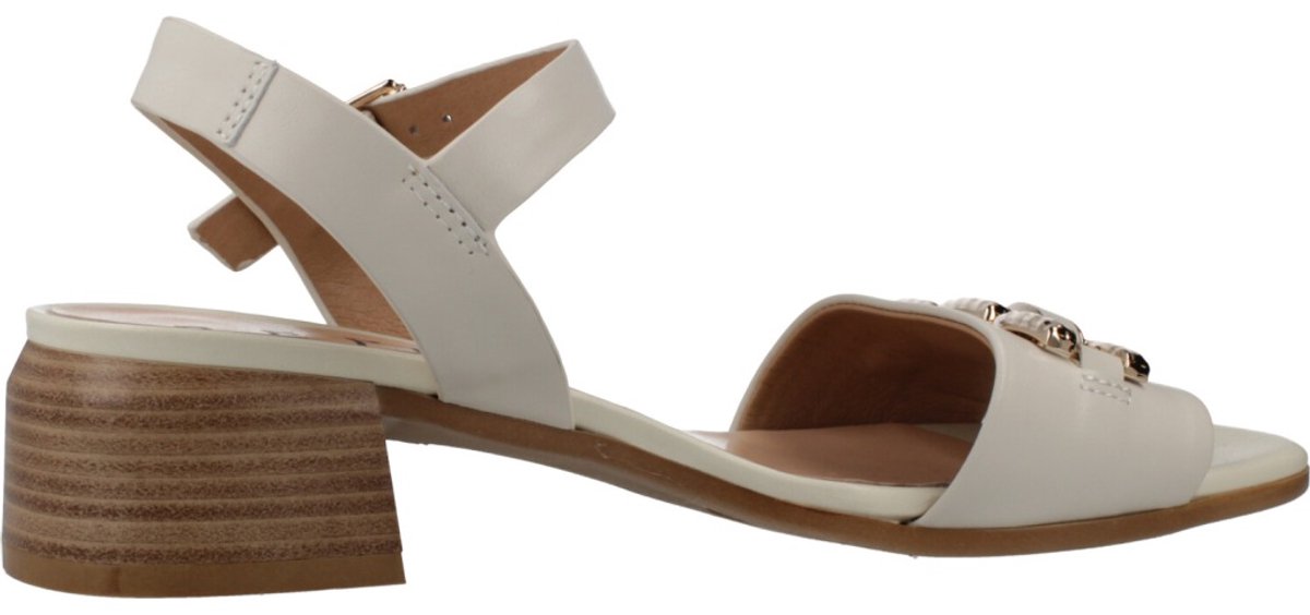 REPO 31228R Beige 39 EU