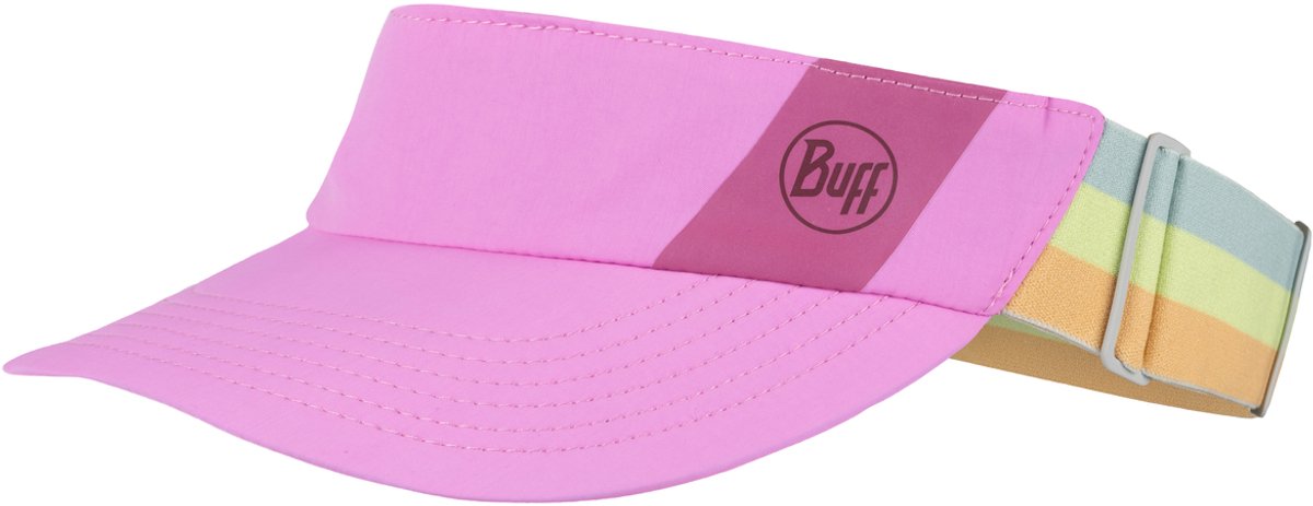 BUFF® Speed Visor