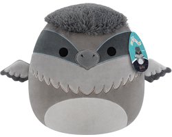 Squishmallows - Harry Potter - Buckbeak - 20cm Plush