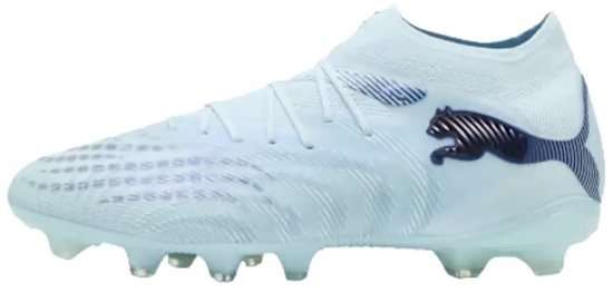 Chaussures de football Puma Future Pro FG/AG
