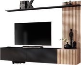 HOUT