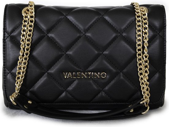 Tas Valentino Best Sale, 62% OFF | www.albertopatron.com
