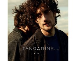 Tangarine - You (LP)