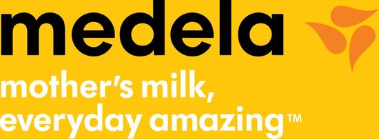 Medela Purelan 100 - Tepelzalf - 7 gram van Medela — afbeelding 5