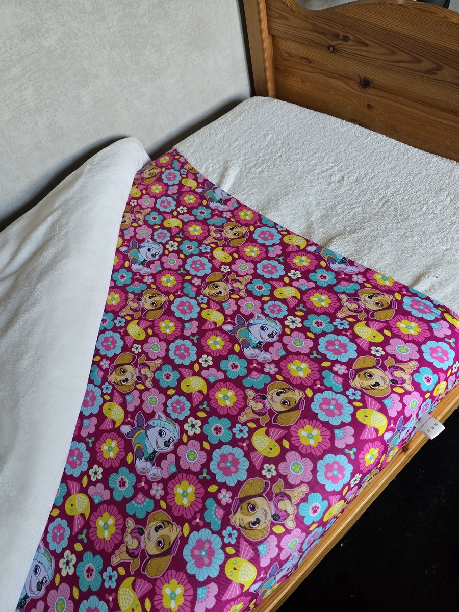 Slaaptunnel-peuterbedje-voor 70 cm breed matras- Mijnders Atelier