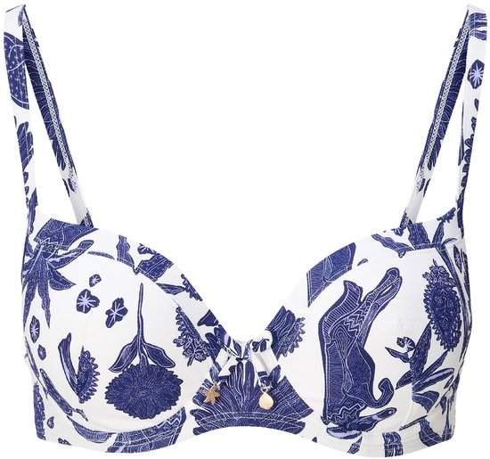 LingaDore Voorgevormde Bikini top
