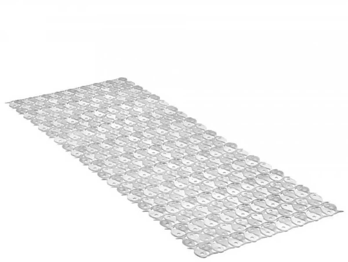 Tatay Piscis 36x97 Cm Badmat Transparant