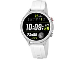 Lotus - 50203/1 - Smartwatch - Unisex
