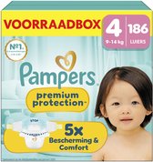 Product afbeelding  Sneller in huis