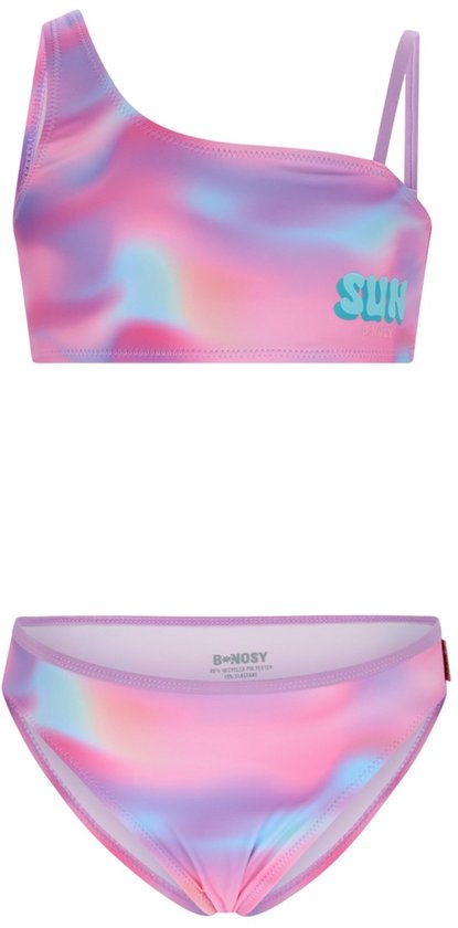 B.Nosy Y601-5051 Bikini - Maat 158/164