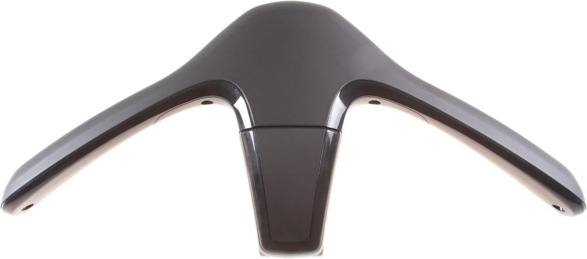 In Car Seat Hanger voor Kleding - Universele Hoofdsteun Kleerhanger