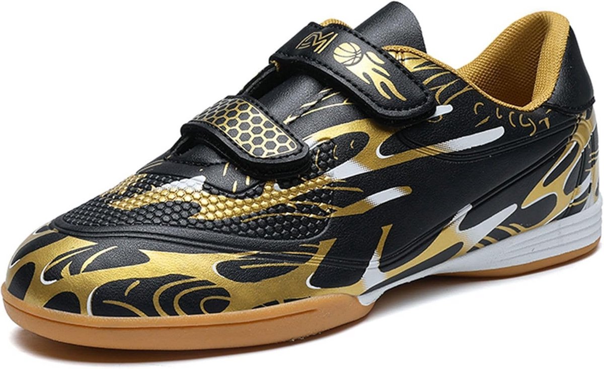 Voetbalschoenen voor Kinderen FG/AG en TF voor Jongens en Meisjes
