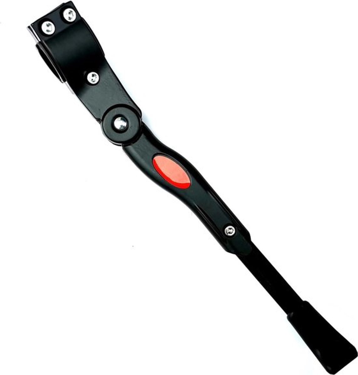 RAMBUX® Fietsstandaard - Verstelbaar - Standaard Fiets - Mountainbike - Racefiets