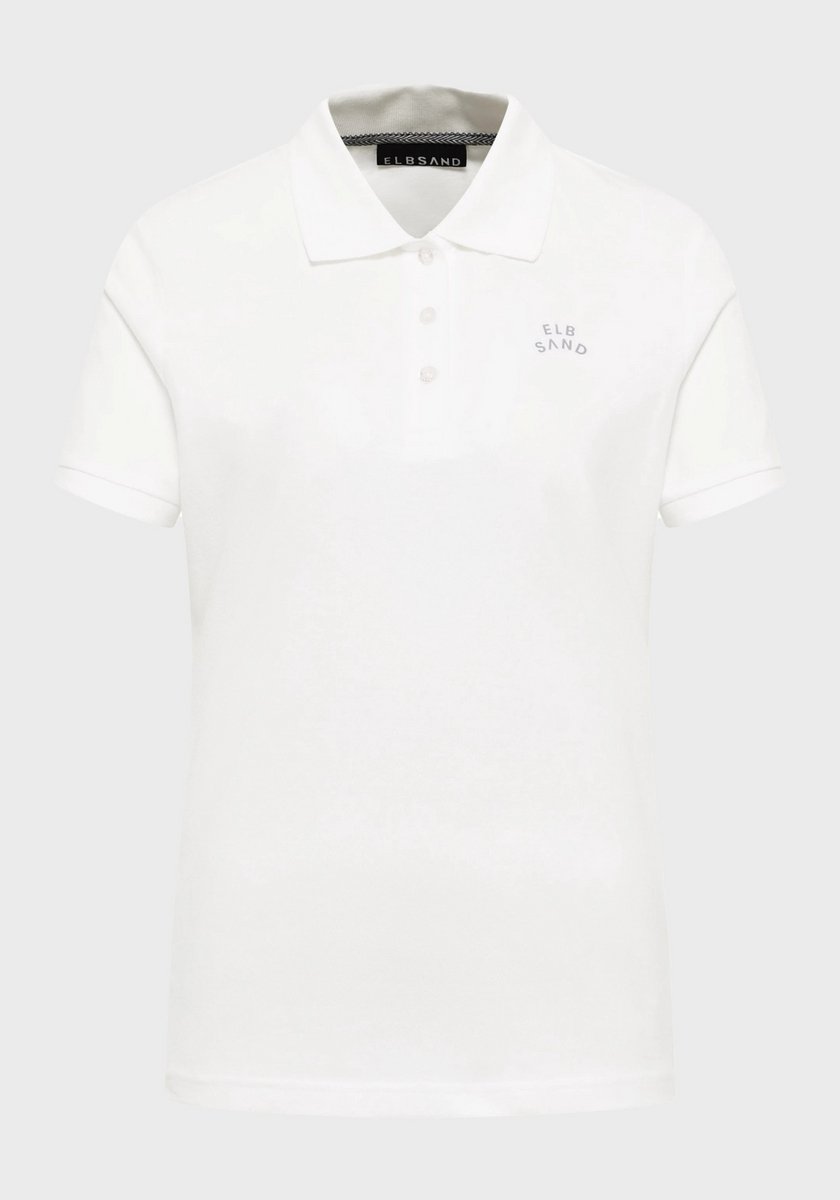 Stina Poloshirt Regular Fit
