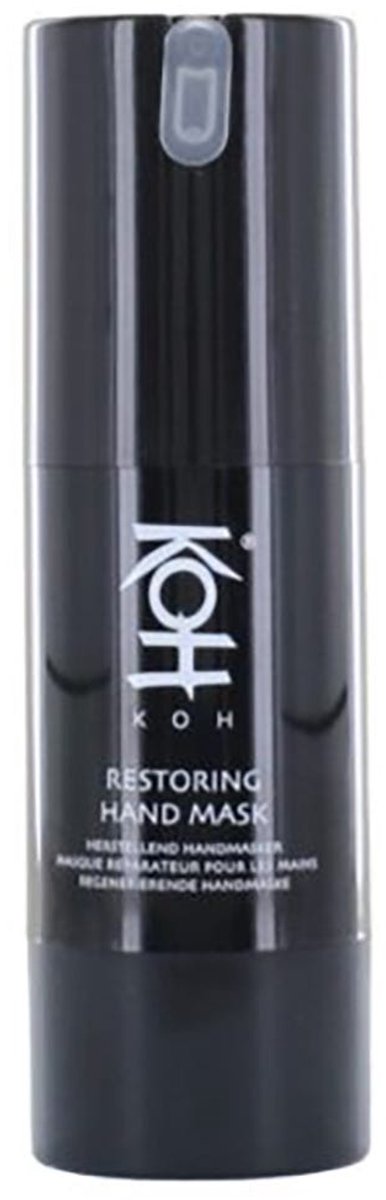 KOH Restoring Hand Mask Handlotion 30 ml