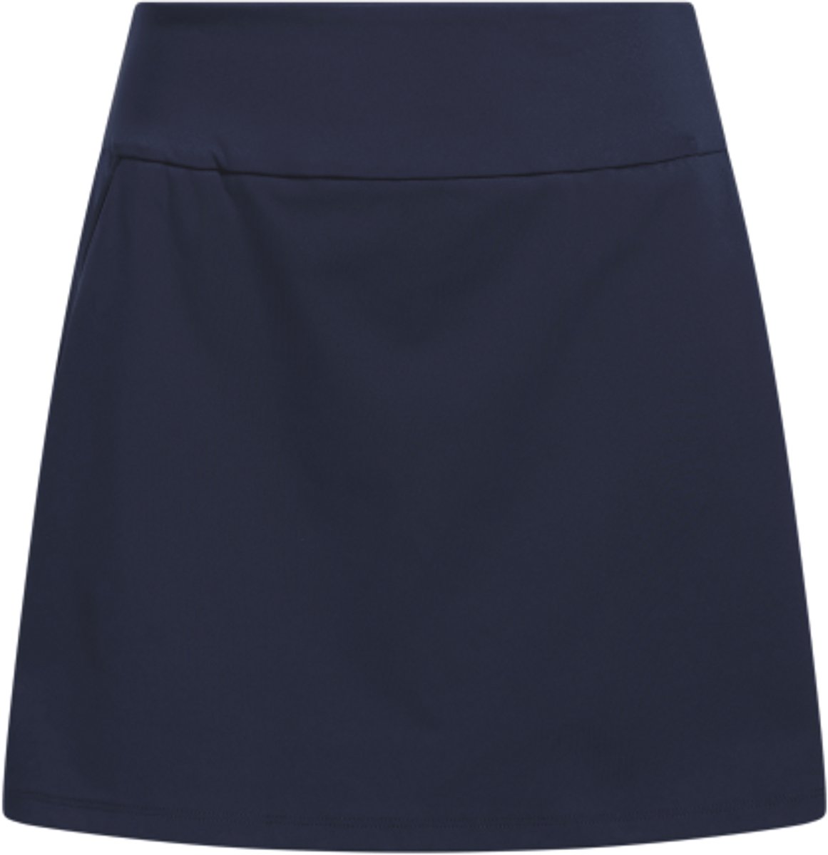 Adidas W Ultimate Skort Navy
