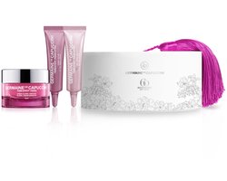Germaine De Capuccini Pack Beauty Ritual Timexpert Rides Rich 50ml+ 2 x oogcreme dag en nacht