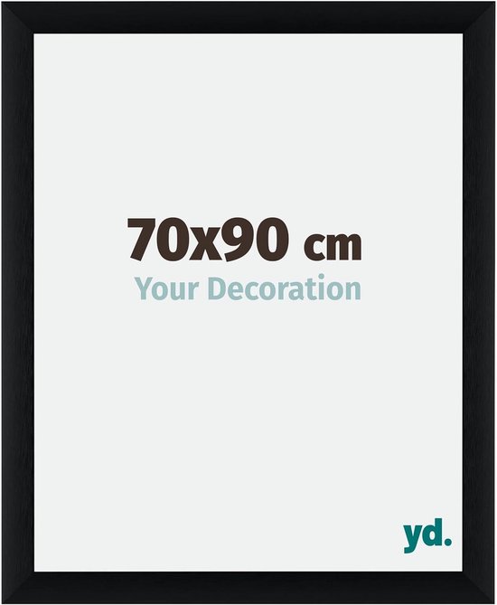 Homedecoration