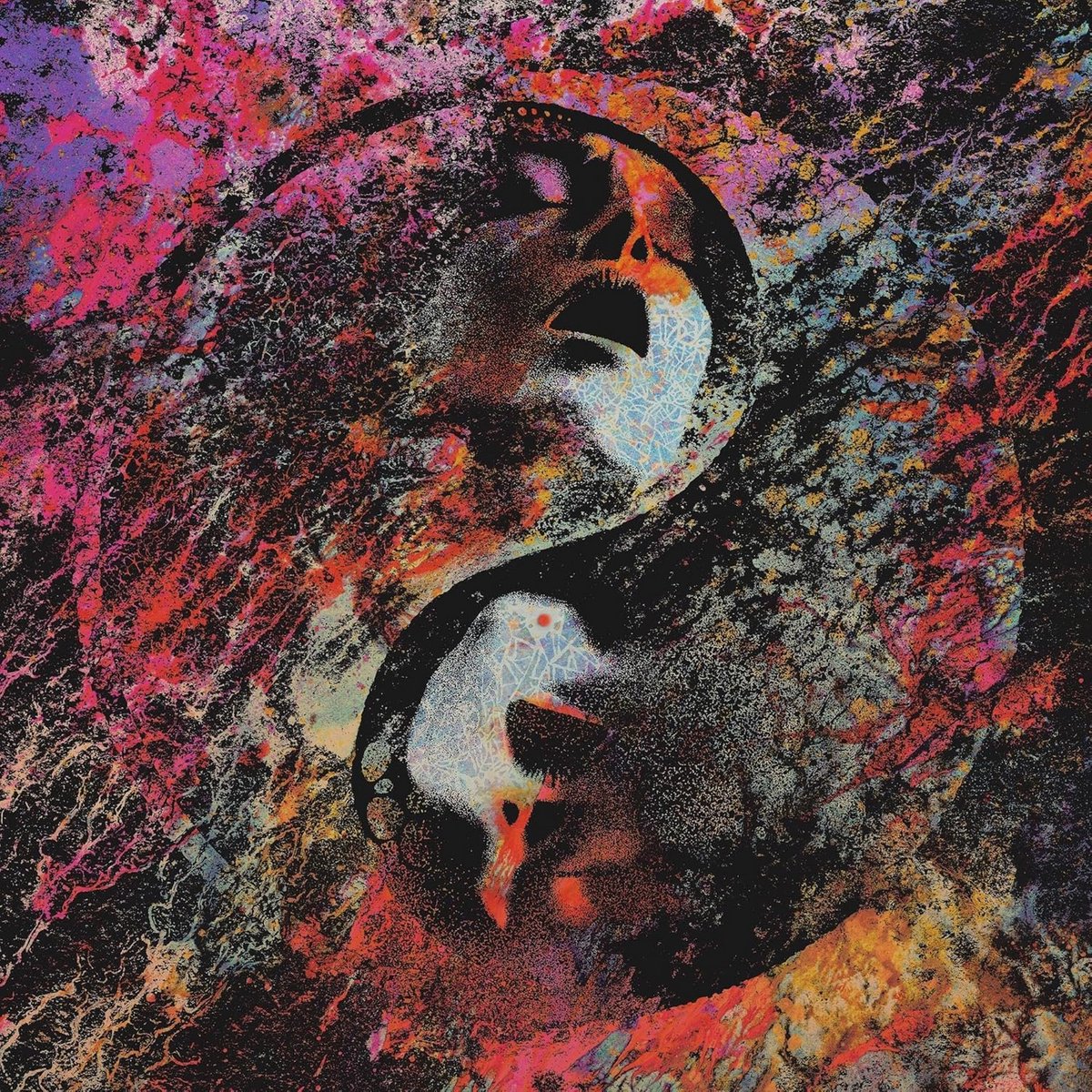 Zware Grindcore, Hardcore & Death Metal EP - Vier Nummers Intensieve Muziek