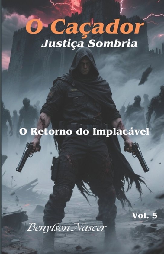 O Caçador