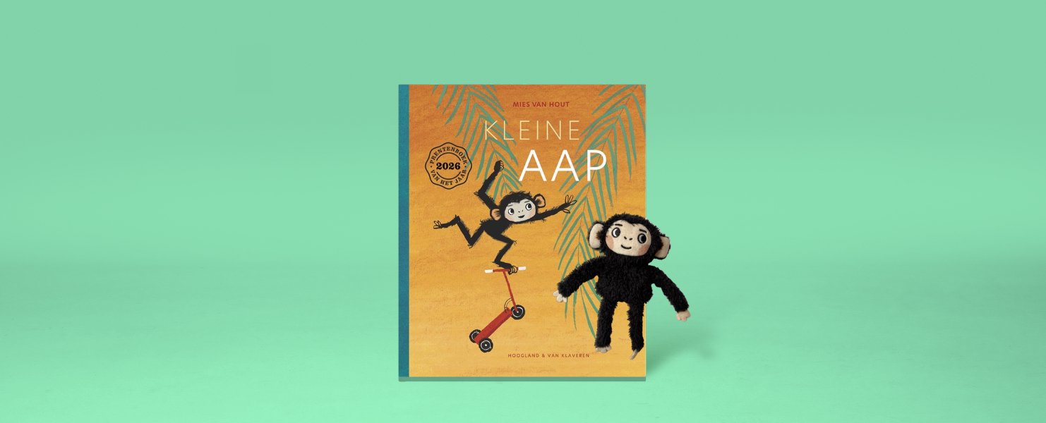 Journées nationales de la lecture