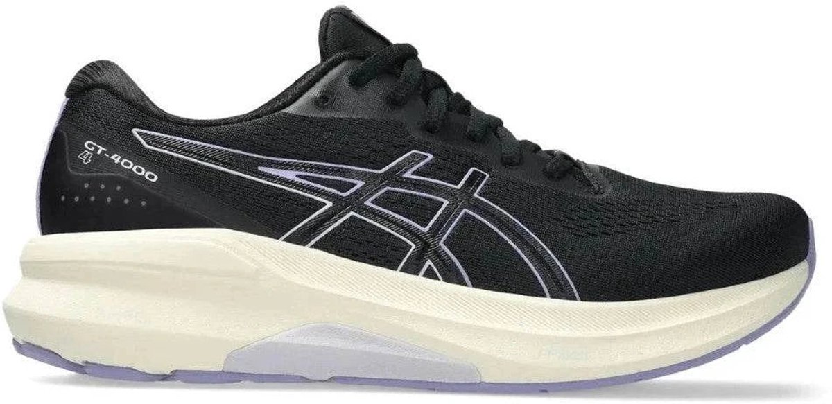 Asics GT-4000 4 Dames Bluebell