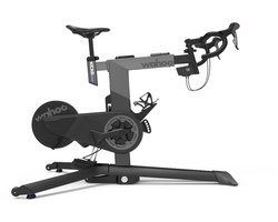 Wahoo Kickr Bike Pro